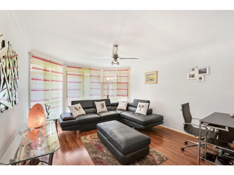 25 Townley Drive, North Lakes QLD 4509