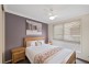25 Townley Drive, North Lakes QLD 4509