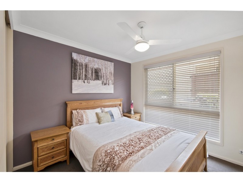 25 Townley Drive, North Lakes QLD 4509
