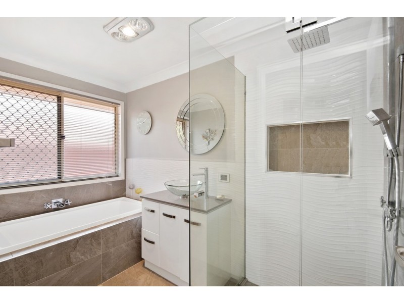 25 Townley Drive, North Lakes QLD 4509