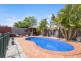 25 Townley Drive, North Lakes QLD 4509