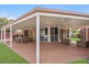 25 Townley Drive, North Lakes QLD 4509