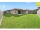 41 Severn Crescent, North Lakes QLD 4509