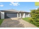 41 Severn Crescent, North Lakes QLD 4509