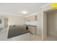 41 Severn Crescent, North Lakes QLD 4509