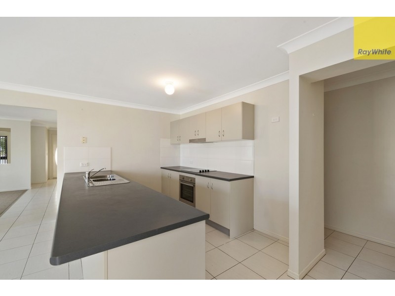 41 Severn Crescent, North Lakes QLD 4509