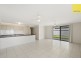 41 Severn Crescent, North Lakes QLD 4509