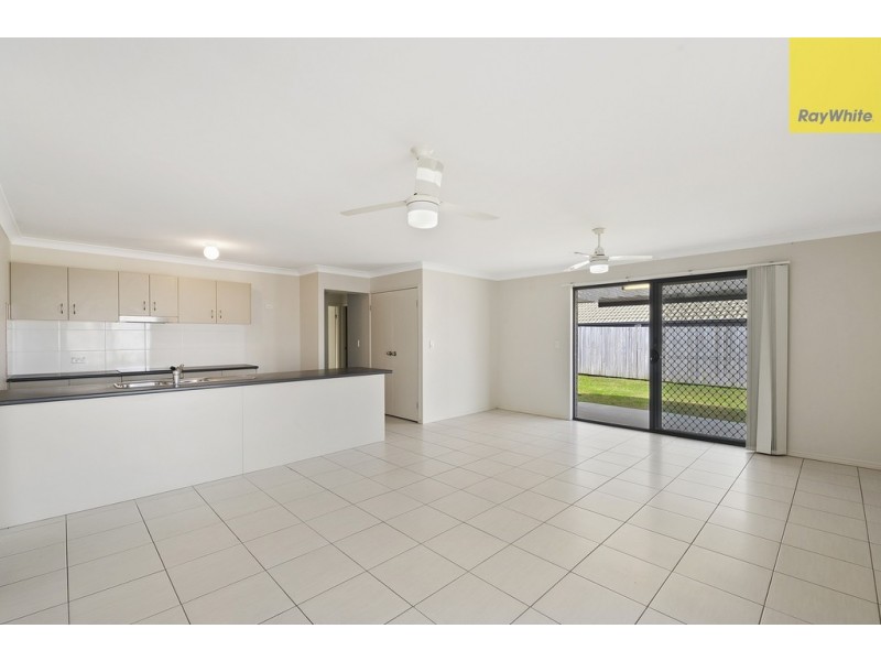 41 Severn Crescent, North Lakes QLD 4509