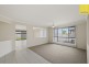 41 Severn Crescent, North Lakes QLD 4509