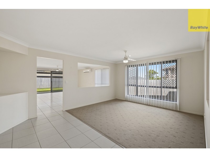 41 Severn Crescent, North Lakes QLD 4509