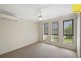 41 Severn Crescent, North Lakes QLD 4509