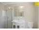 41 Severn Crescent, North Lakes QLD 4509