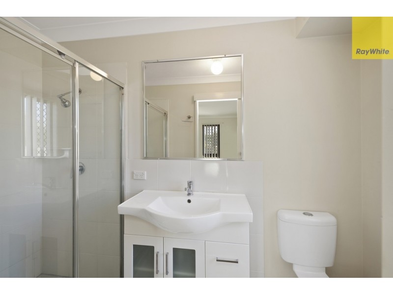 41 Severn Crescent, North Lakes QLD 4509