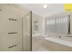 41 Severn Crescent, North Lakes QLD 4509