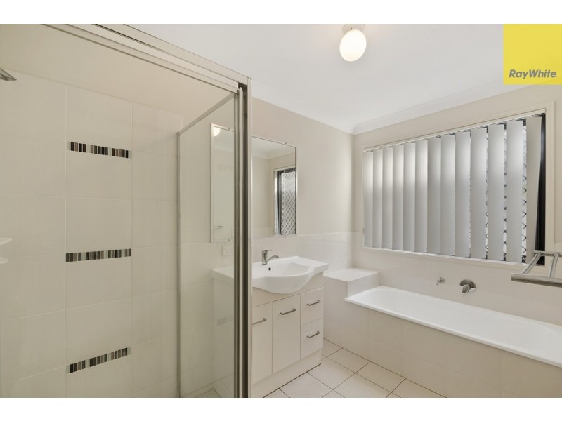 41 Severn Crescent, North Lakes QLD 4509