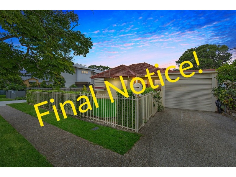 44 Hedley Ave, Nundah QLD 4012