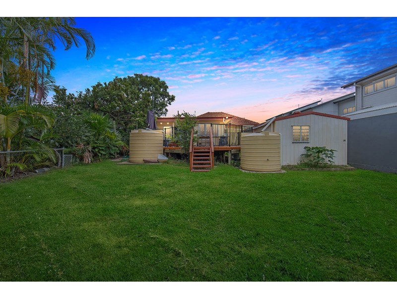 44 Hedley Ave, Nundah QLD 4012