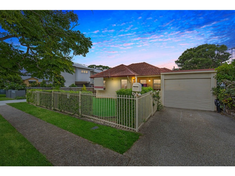 44 Hedley Ave, Nundah QLD 4012