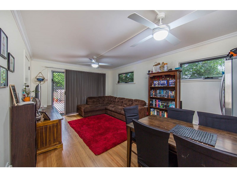 44 Hedley Ave, Nundah QLD 4012