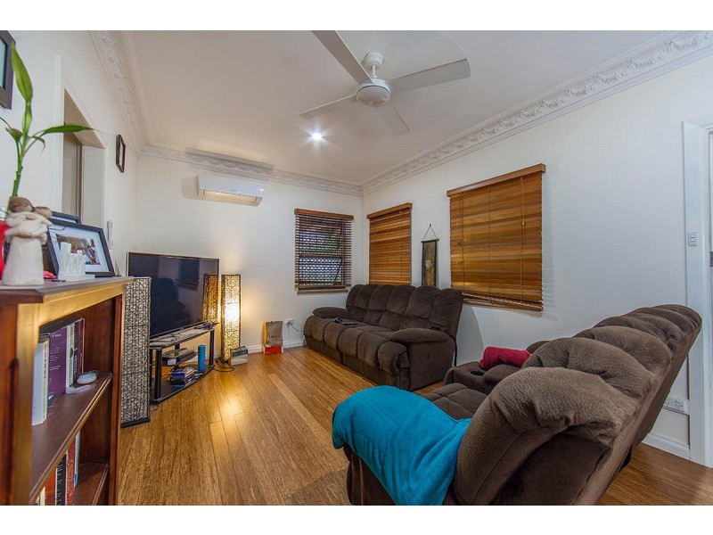 44 Hedley Ave, Nundah QLD 4012