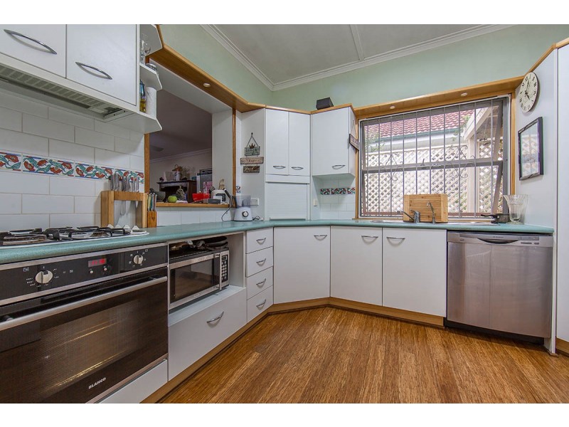 44 Hedley Ave, Nundah QLD 4012