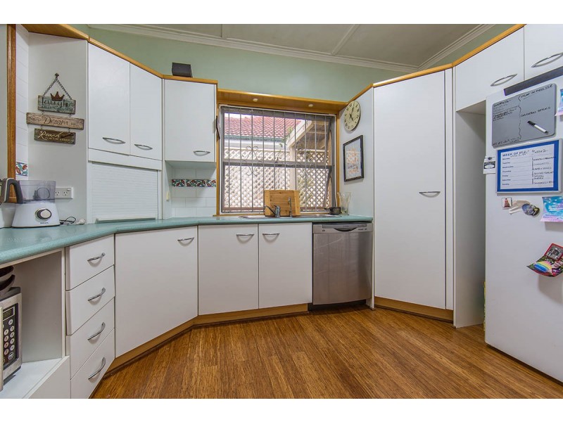 44 Hedley Ave, Nundah QLD 4012