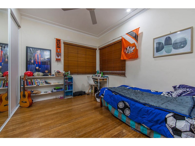 44 Hedley Ave, Nundah QLD 4012