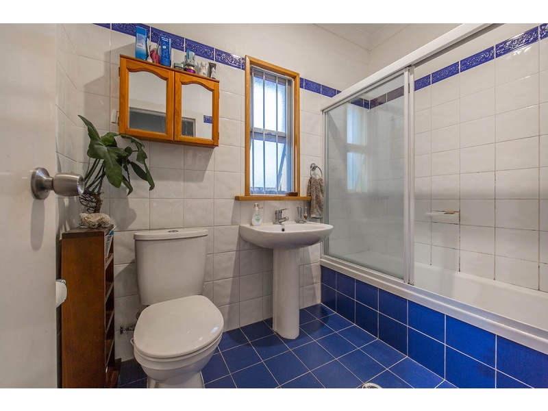 44 Hedley Ave, Nundah QLD 4012