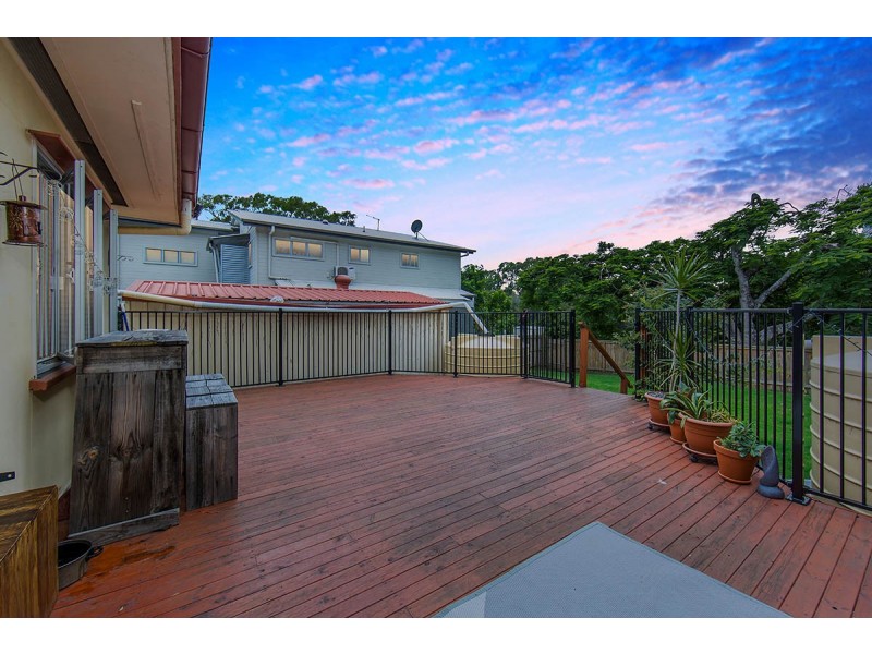 44 Hedley Ave, Nundah QLD 4012