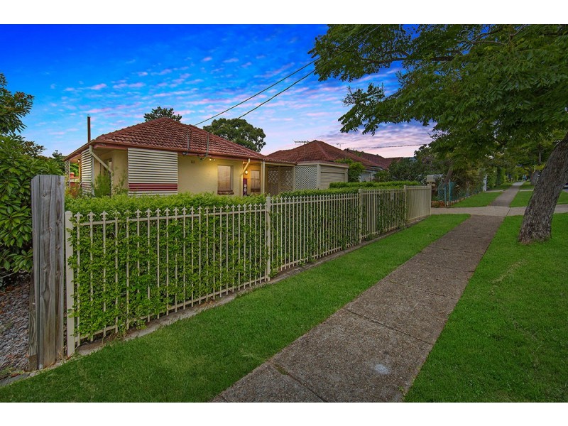 44 Hedley Ave, Nundah QLD 4012