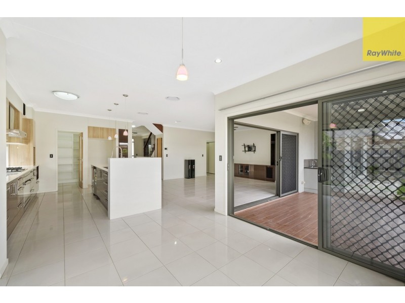 8 Sunscape Street, Mango Hill QLD 4509