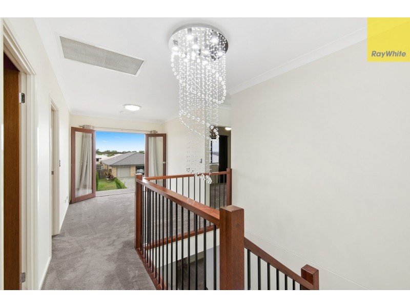 8 Sunscape Street, Mango Hill QLD 4509