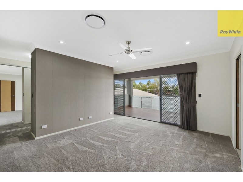 8 Sunscape Street, Mango Hill QLD 4509