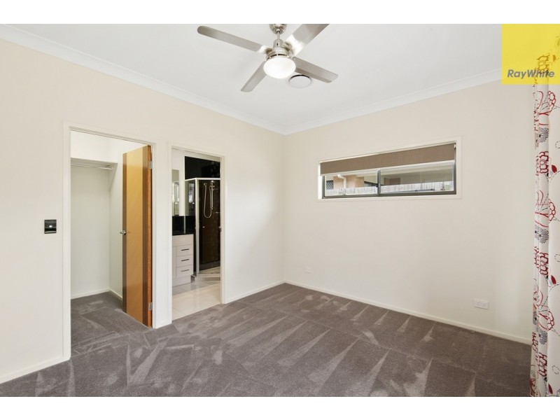 8 Sunscape Street, Mango Hill QLD 4509