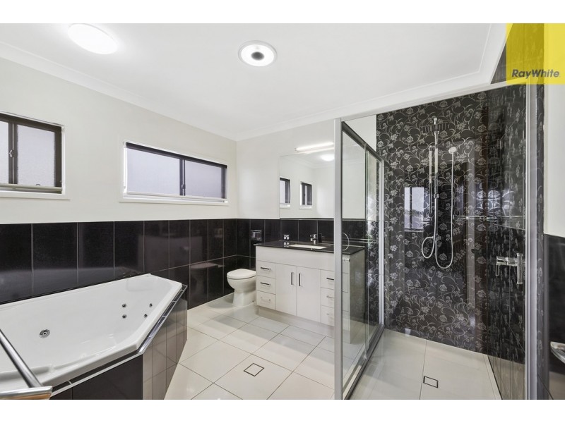 8 Sunscape Street, Mango Hill QLD 4509