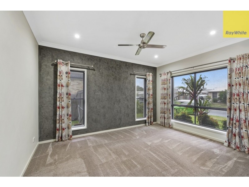 8 Sunscape Street, Mango Hill QLD 4509