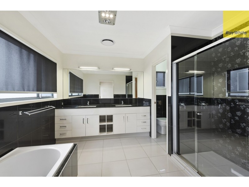 8 Sunscape Street, Mango Hill QLD 4509