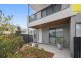 3/25 The Corso, North Lakes QLD 4509