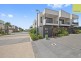 3/25 The Corso, North Lakes QLD 4509