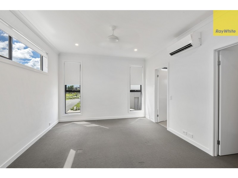 3/25 The Corso, North Lakes QLD 4509