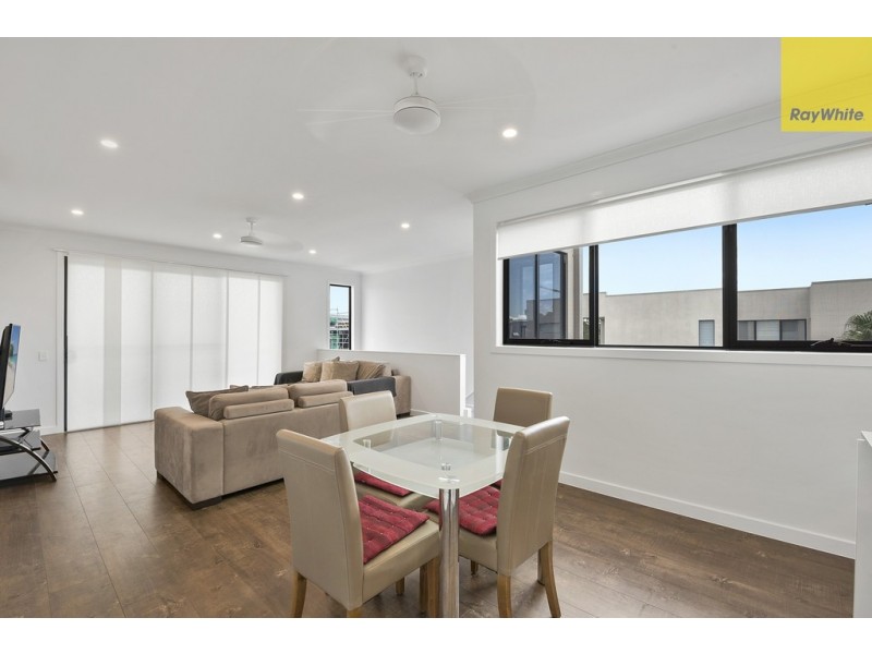 3/25 The Corso, North Lakes QLD 4509