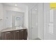 3/25 The Corso, North Lakes QLD 4509