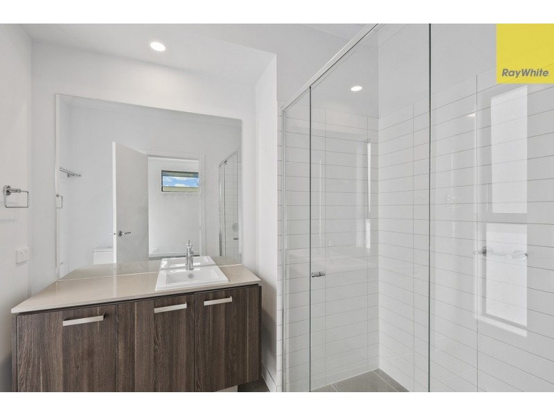 3/25 The Corso, North Lakes QLD 4509