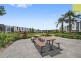 3/25 The Corso, North Lakes QLD 4509