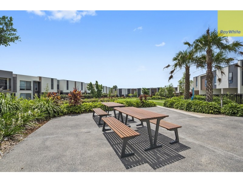 3/25 The Corso, North Lakes QLD 4509
