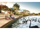 3/25 The Corso, North Lakes QLD 4509