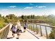 3/25 The Corso, North Lakes QLD 4509