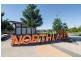 3/25 The Corso, North Lakes QLD 4509