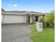 34 Greenhaven Circuit, Narangba QLD 4504