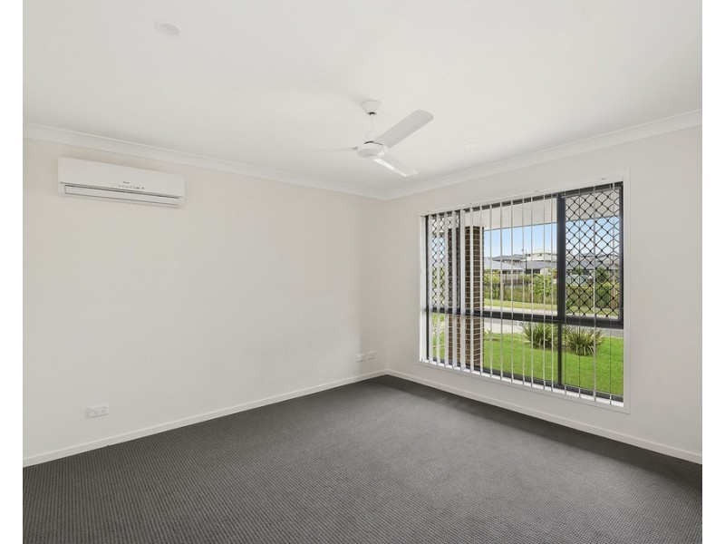 34 Greenhaven Circuit, Narangba QLD 4504